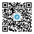 广东药大细胞生物科技有限公司